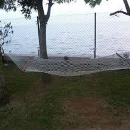 Saro Lake County Kumarakom Exterior photo