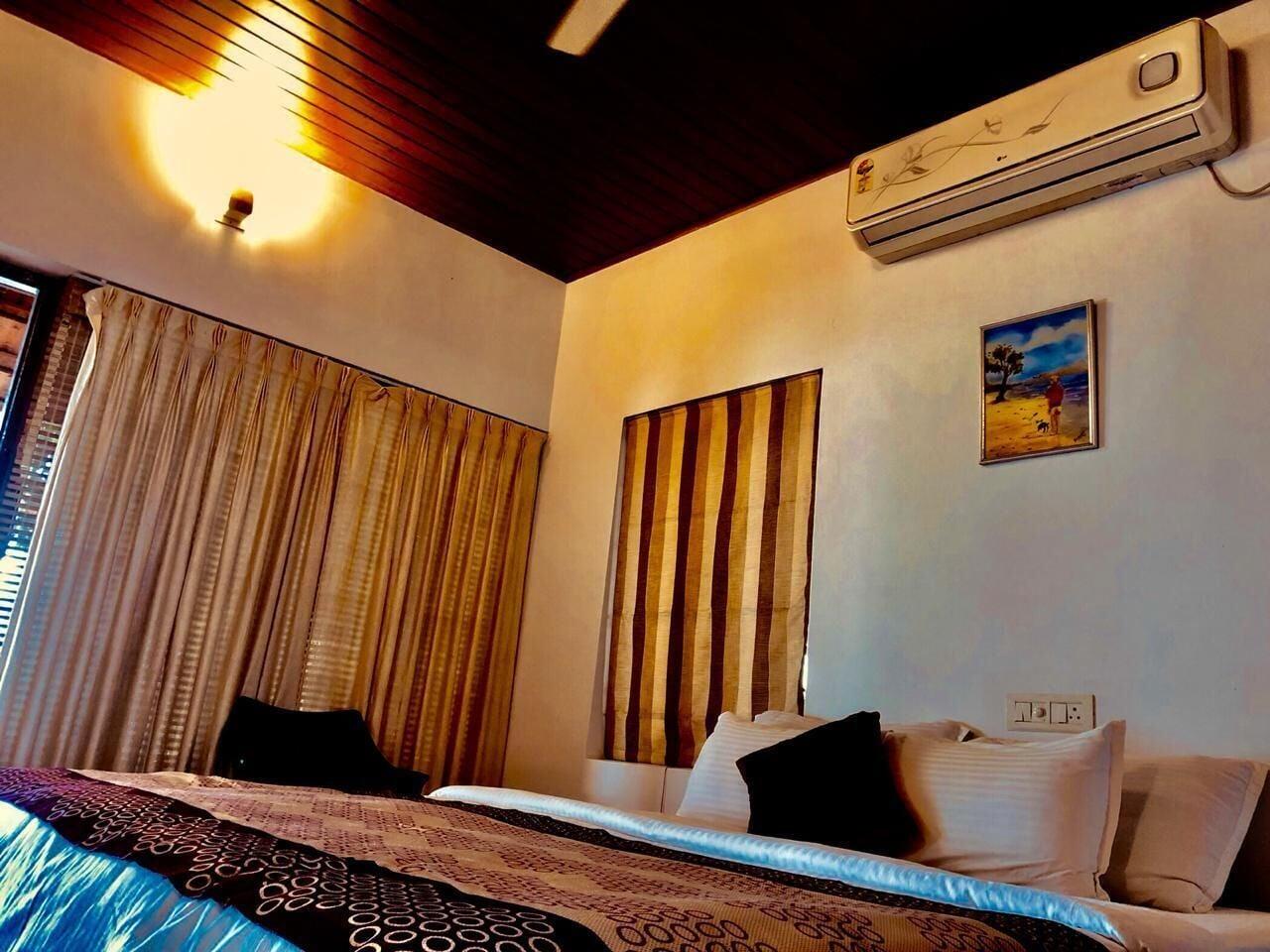 Saro Lake County Kumarakom Exterior photo