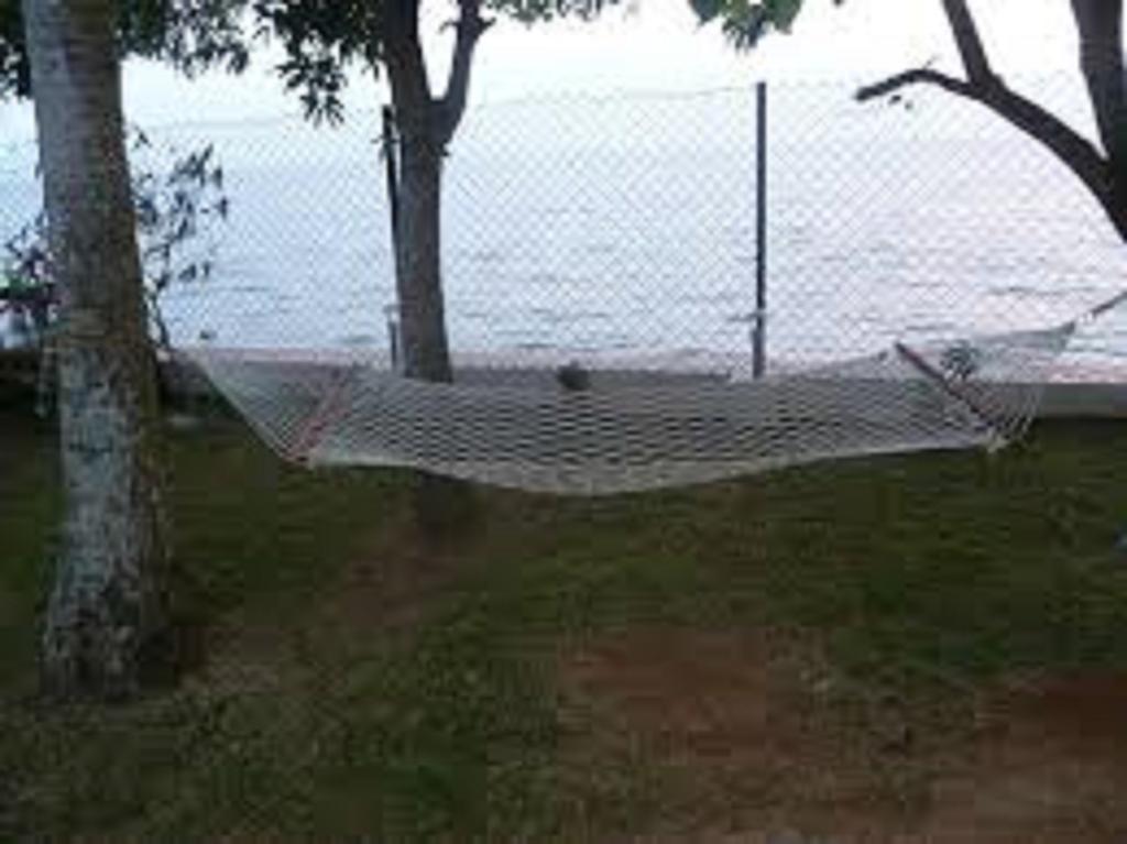 Saro Lake County Kumarakom Exterior photo